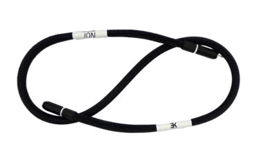 ION RCA interconnect