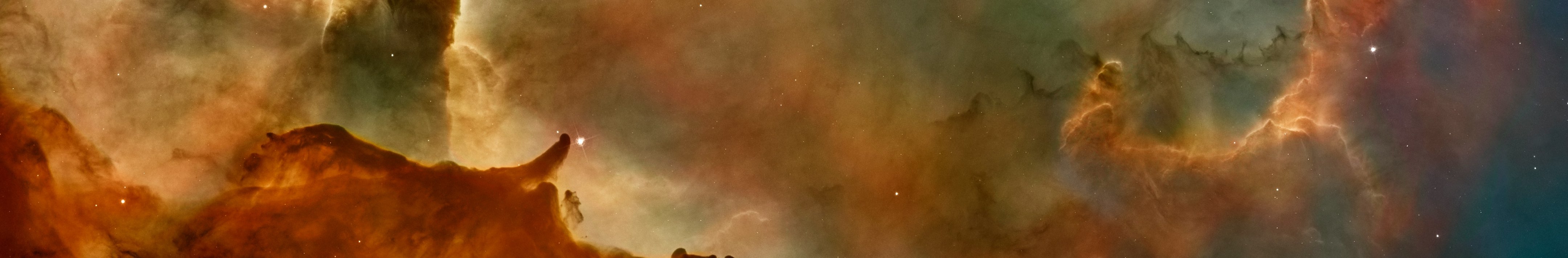 SHT handcrafted power cable, engineered and constructed in the USA