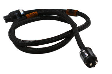 XerXes Reference Power Cable