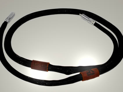 XerXes Digital SPDIF Cable