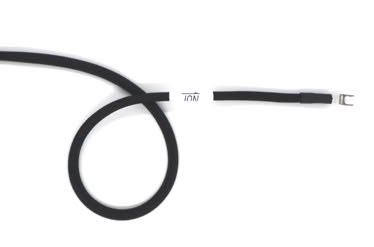 ION Speaker Cable