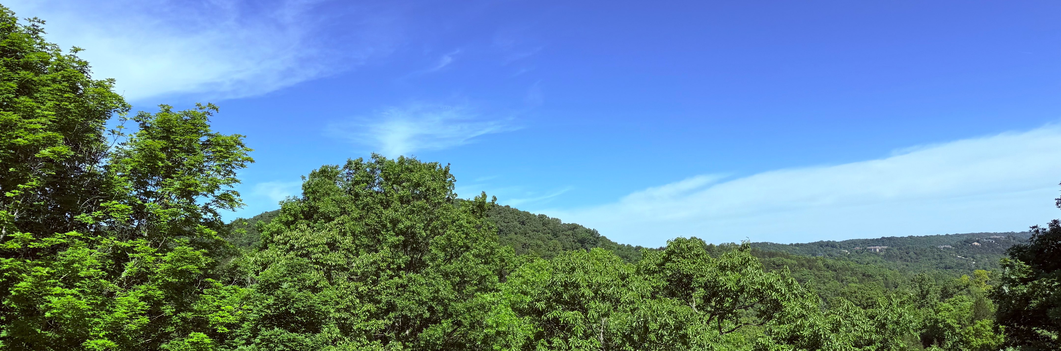 EnKlein XerXes loom of cables USA Cusotmer