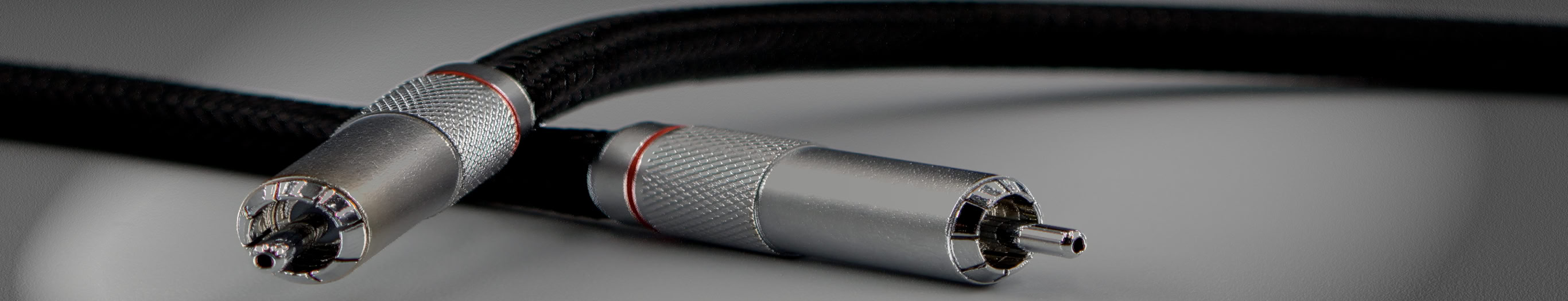 Lydia RCA cable