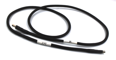 ION performance USB cable