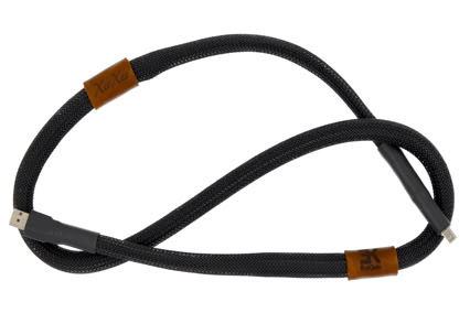 XerXes USB